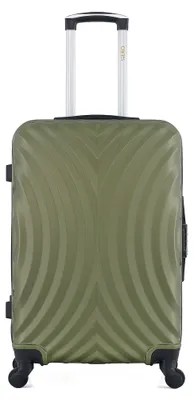 Produktbild von HERO – Wochenendkoffer LAGOS 65 cm, 4 Rollen