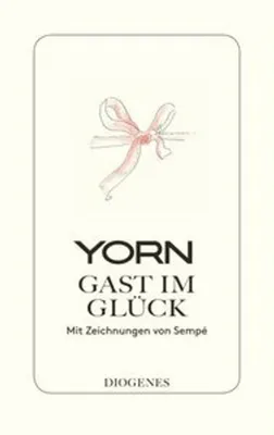 Obrázok produktu pre Gast im Glück