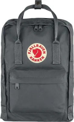 Zdjęcie produktu dla Fjallraven Plecaki Kånken Laptop 13, F23523046