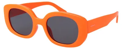 Produktbild von Damensonnenbrille Esprit ET39267 50555