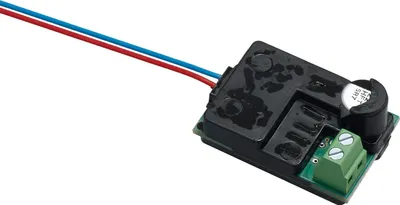 Obrázek produktu pro Assa Abloy 760-12-------00