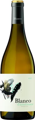 Image de Blaneo Chardonnay Navarra DO 2022 Navarra | Espagne | 14,5% vol | 0,75 l