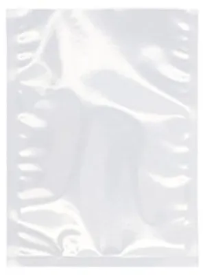 Produktbild von Papstar 84596, Vakuumtasche, 100 Stück(e), 150 mm, 200 mm