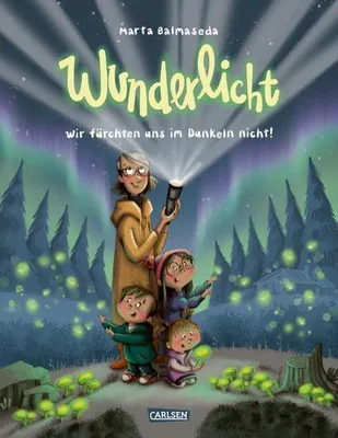 Image de Wunderlicht