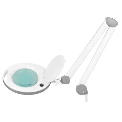 Obrázek produktu pro LED lampa stolní ELEGANTE 6014 60 LED