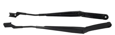 Produktbild von KAMOKA 25080 Wischerarm Scheibenwischerarm Vorne Links für VW Passat Variant (3C5)