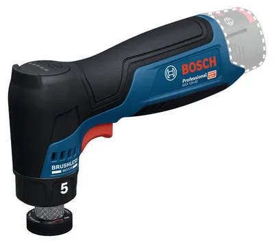 Produktbild von Akku-Exzenterschleifer GEX 12V-32
