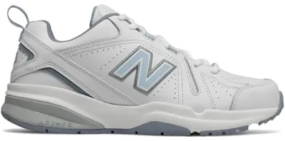 Obrázok produktu pre New Balance Obuv WX608WB5