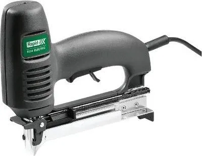 Produktbild von Heftmaschine R214 R214