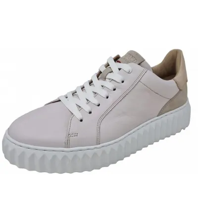 Produktbild von Lloyd Kali HT Sneaker Beige