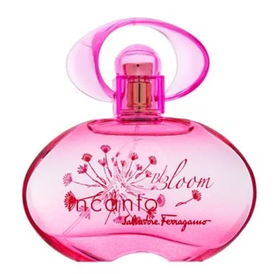 Obrázok produktu pre Dámsky parfum Salvatore Ferragamo EDT Incanto Bloom 50 ml