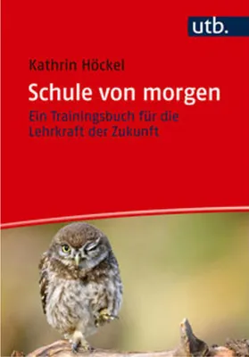 Image de Schule von morgen