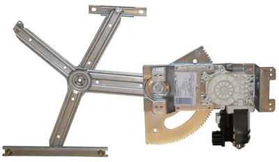 Image de Lève-vitre Valeo 850610