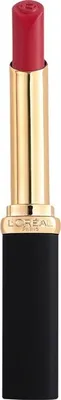 Produktbild von LOREAL PARIS Matte Lippenstift (188 Rose Activist), 1,8 g