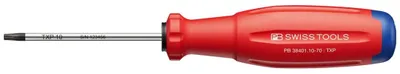 Produktbild von PB Swiss Tools PB 38401.10-70, 174 mm, 1 Stück(e)