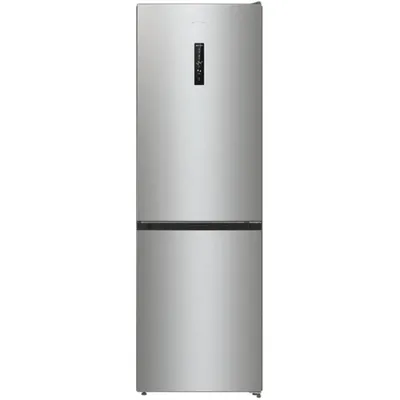 Produktbild von Gorenje NRK61CA2XL4Z Kühl-Gefrierkombination, NoFrost