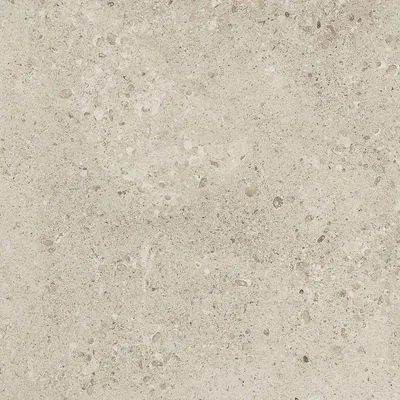 Produktbild von CASA39 Fliesen Steinoptik Beige 60x60 cm Marazzi Mystone Gris Fleury