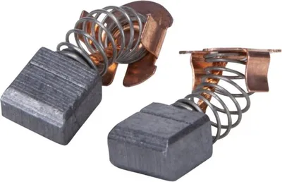 Immagine prodotto di Makita Carboncini CB-442 - 10,8 x 10,7 x 6,9 mm