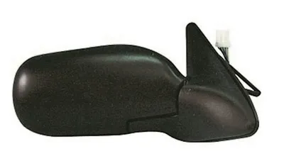 Produktbild von TYC Außenspiegel  324-0013