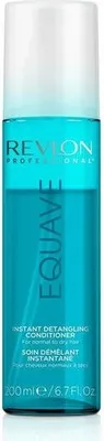 Immagine prodotto di Revlon Equave Hydro Nutritive Detangling Conditioner 200 ml