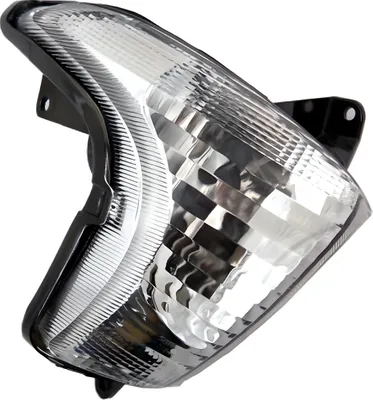 Obrázek produktu pro Kontrolka JMP pro Honda XL V Transalp 650 ccm rok 2006 - 2007