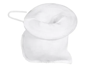 Image de Westmark filet à thé Ø 11 cm 6-7 tasses