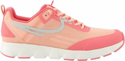 Produktbild von Paul Green Sneaker für Damen