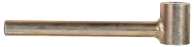 Produktbild von KS Tools Gelenkkopffixierung, Ø 10 mm