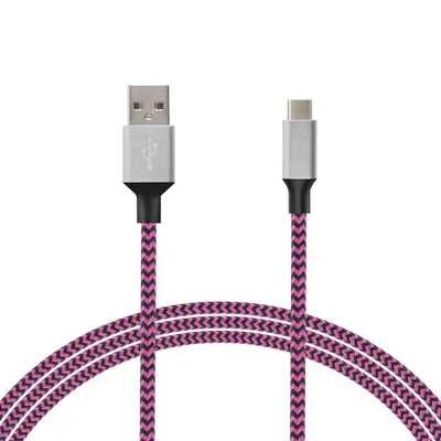 Produktbild von CARCOMMERCE USB-Ladekabel 68702