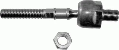 Produktbild von Lemförder Axialgelenk, Spurstange  28960 01