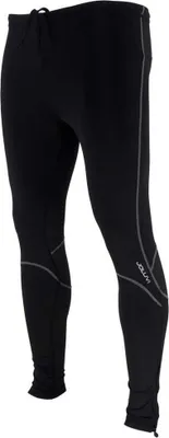 Image de Joluvi Lyc Noir S