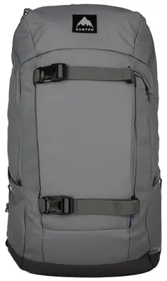 Produktbild von Burton Kilo 2.0 27L Backpack Sharkskin .