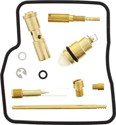 Obrázok produktu pre Sada na opravu karburátora Keyster K-1148Skf (predný)