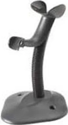 Produktbild von Motorola 20-147076-07, Schwarz, LS4208, DS4208
