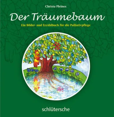 Obrázok produktu pre Pleines, C: Träumebaum