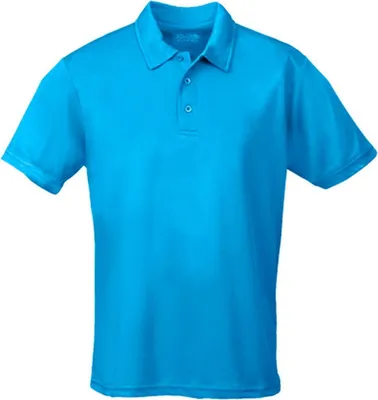 Produktbild von Just Cool Kids´ Cool Polo