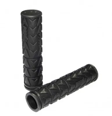 Produktbild von MTB Lenkergriff Mod. 422 schwarz, per Paar auf Karte
