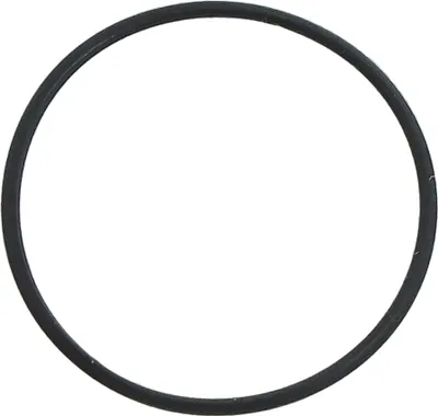 Produktbild von Festina Dichtungsring schwarz > F16142 F16143 F16144 F16145 F16146