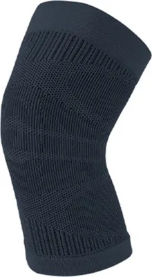 Produktbild von Kniebandage zur Linderung von Gelenkschmerzen, Kompressionsbandage für Knie, Sport, Basketball, Volleyball, Gymnastik und Fitness