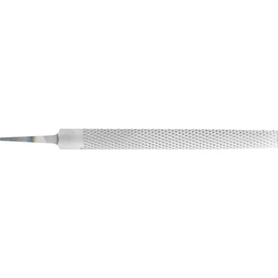 Image de Copeaux de bois HALBR.1552 200 H 1
