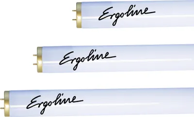 Produktbild von Ergoline N Super Power 80 W, 1,0 % UVB