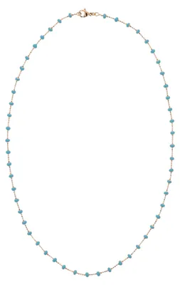 Immagine prodotto di COLLANA BRAELYN DA DONNA - Multicolore, taglia unica