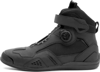 Zdjęcie produktu dla Rebelhorn Buty Spark Ii, RHBOTSPARKII01