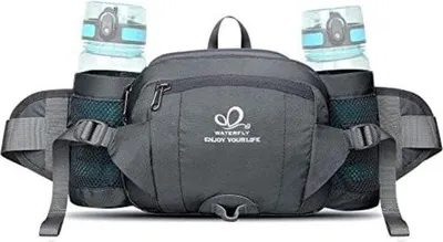 Produktbild von Heuptasche für Frauen - verstelbare Schultertasche für Hundetraining, Wasserfest, für Wandern, mit Telefonfach, groß, für Frauen