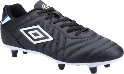 Umbro Fußballschuhe günstig online kaufen