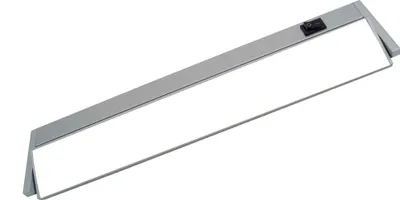 Immagine prodotto di Luce sottopensile orientabile a LED 580 mm lampada bianca neutra