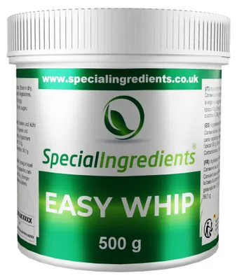 Obrázok produktu pre Easy Whip, 500 gramov