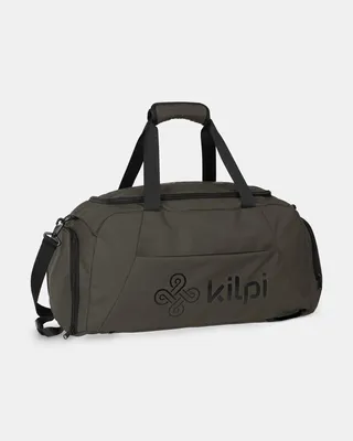 Produktbild von Fitness-Tasche Kilpi KATMAI 35-U, KHAKI, Größe UNI