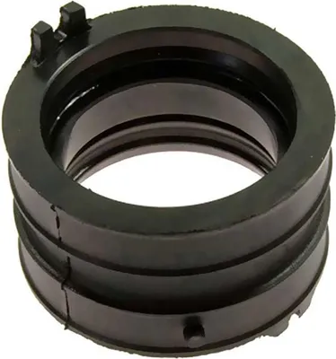 Produktbild von Tourmax Ansaugkrümmer mit der Artikelnummer CHH-905 für Motorräder