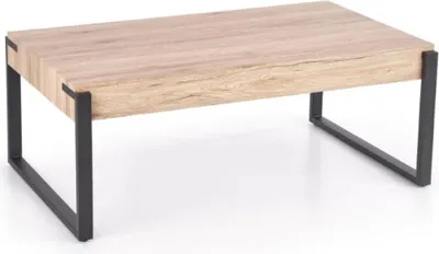 Image de Banc Capri